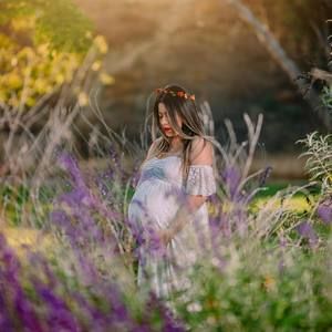 Meet your Posher, Gladys